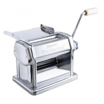 Machine à pâtes manuelle Imperia, 89.3 kg