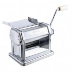 Machine à pâtes manuelle Imperia, 9.3 kg