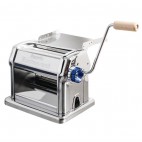 Machine à pâtes manuelle Imperia, 89.3 kg