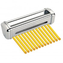 Coupe-spaghetti Imperia pour machine à pâtes manuelle