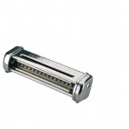  Coupe fettuccine Imperia 6,5mm pour machine à pâtes manuelle