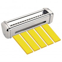 Coupe fettuccine 6,5mm pour machine à pâtes manuelle