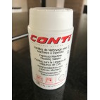 Boite de 100 pastilles de nettoyage (1.2 g)