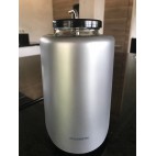 Milk Cooler pour machine à café Saeco, Petit CHR