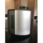 Milk Cooler pour machine à café Saeco, Petit CHR