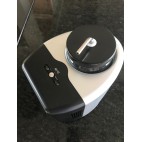 Milk Cooler pour machine à café Saeco, Petit CHR