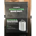 Milk Cooler pour machine à café Saeco, Petit CHR