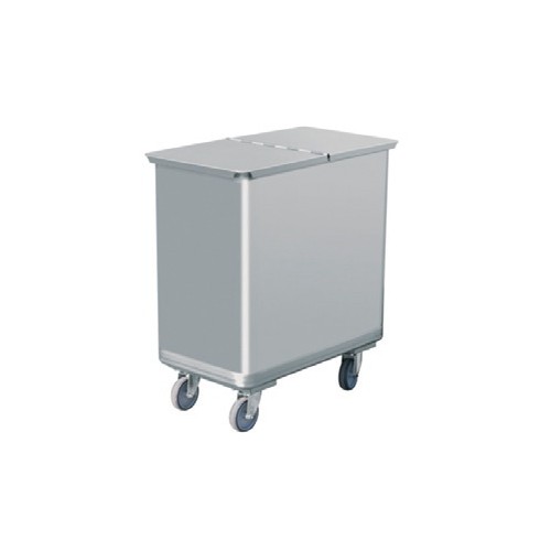 Poubelle 120 litres Poubelle 120 litres