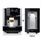 Machine à capsule Saeco, Area OTC