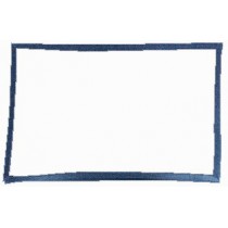 Joint de porte pour armoire réfrigérée 4 et 7 clayettes