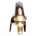 Distributeur mural de grains de café gamme Suprême 1 x 13,5 L