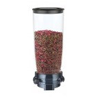Distributeur de thé mural Multi-X 1 x 5 L