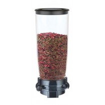 Distributeur de thé mural Multi-X 1 x 5 L