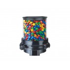  Distributeur de garniture mural Multi-X 1 x 1,5 L
