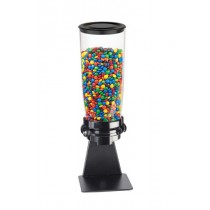  Distributeur de garniture Multi-X 1 conteneur 'SAN' 1 x 5 L