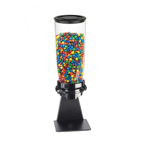 Distributeur de garniture Multi-X 1 conteneur 'SAN' 1 x 5 L Distributeur de garniture Multi-X 1 conteneur 'SAN' 1 x 5 L