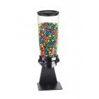 Distributeur de garniture Multi-X 1 conteneur 'SAN' 1 x 5 L