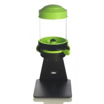 Distributeur de garniture Multi-X 1 conteneur 1,5 L