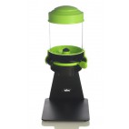 Distributeur de garniture Multi-X 1 conteneur 1,5 L