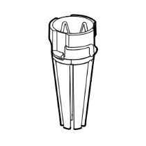 INSERT DE MAINTIEN  pour CL 50