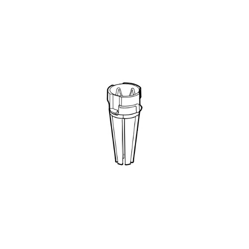 INSERT DE MAINTIEN  pour CL 50