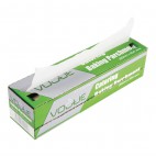 Papier sulfurisé Vogue, 290 mm x 50 m