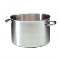 Braisière Excellence Bourgeat, 17 litres