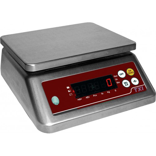 Balance de précision cuisine petite préparation portée 15 Kg Balance de précision cuisine petite préparation portée 15 Kg