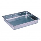 Bac gastronorme GN1/1 9 litres