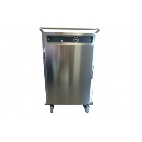 Étuve turbo isolée 10 niveau 60 x 80 3.5 kW Étuve turbo isolée 10 niveau 60 x 80 3.5 kW