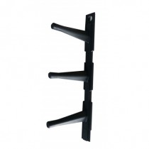 Jeu de supports pour chariot standard / pliant / duo et modèle de table