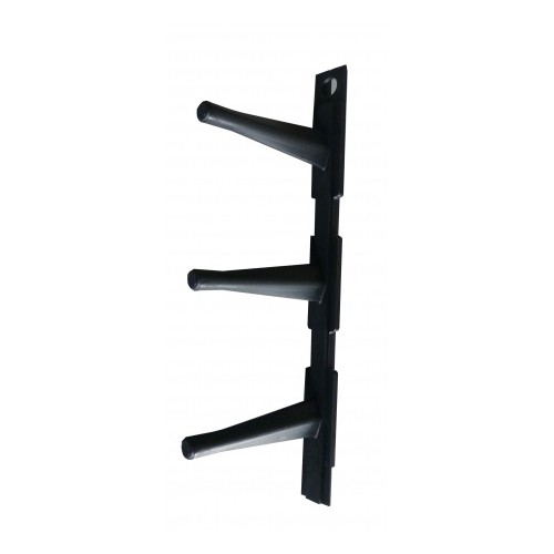 Jeu de supports pour chariot standard / pliant / duo et modèle de table Jeu de supports pour chariot standard / pliant / duo et modèle de table