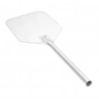 Petite pelle à pizza VOGUE, en aluminium, longueur 510 mm