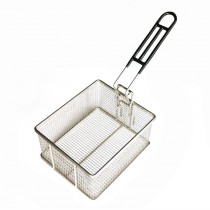 Panier pour friteuse de comptoir BUFFALO