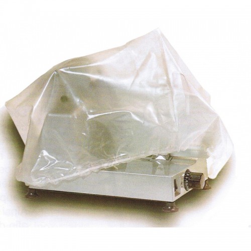 Housse pour trancheur hauteur 500 mm Housse pour trancheur hauteur 500 mm