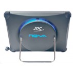 Ecran tactile Nova 15 + routeur wifi + afficheur interne
