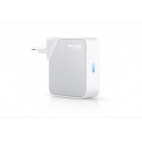 Ecran tactile Nova 15 + routeur wifi + afficheur interne