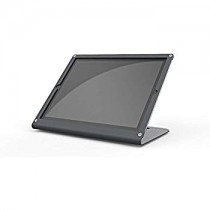 Socle Heckler Design ipad