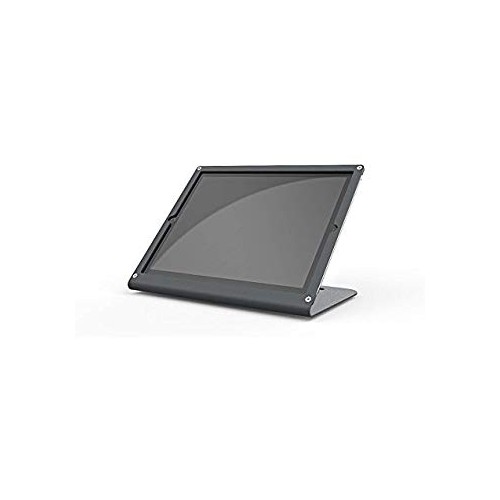 Socle Heckler Design ipad Socle Heckler Design ipad