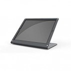 Socle Heckler Design ipad