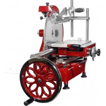 Trancheur gamme Volano Ø Lame : 300 mm