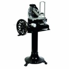 Trancheur gamme Volano