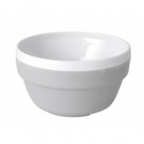 Bol en polycarbonate 45 cl, volume 450 ml