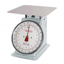 Balance à plateau Weighstation, Capacité 10 kg