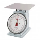 Balance à plateau Weighstation, plateforme 24cm²