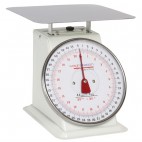 Balance à plateau Weighstation, Capacité 10 kg