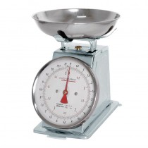 Balance de cuisine Weighstation, capacité 5kg