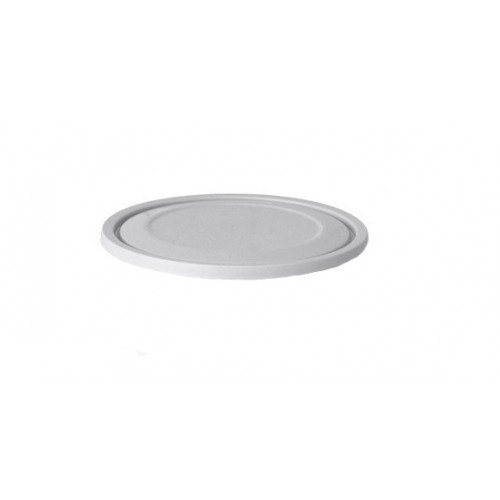 Couvercle hermétique Ø 130 mm pour bol Couvercle hermétique Ø 130 mm pour bol