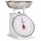 Balance de cuisine Weighstation, utilisation intensive, capacité 10kg