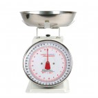 Balance de cuisine Weighstation, utilisation intensive